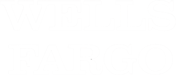 Wells Fargo