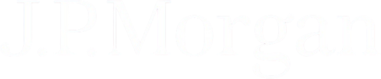 JP Morgan