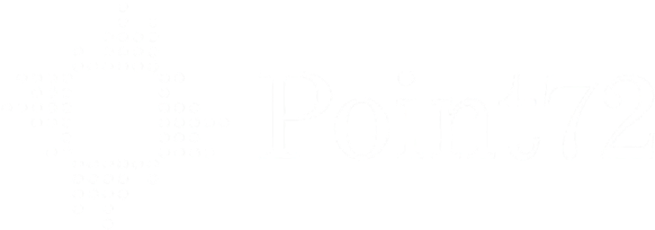 Point72